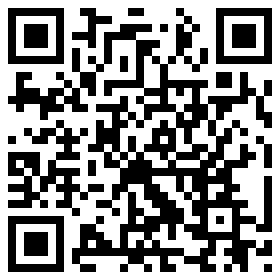 qrcode für EFB Elektronik K5513.3 - EFB RJ45 Patchkabel S/FTP Cat 6 LSZH 3m BLAU reines Kupfer