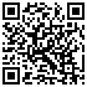 qrcode für EFB Elektronik K5517.3 - EFB RJ45 Patchkabel S/FTP Cat 6 LSZH 3m BRAUN reines Kupfer