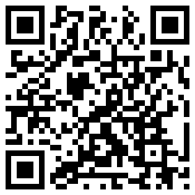 qrcode für EFB Elektronik K5511.3 - EFB RJ45 Patchkabel S/FTP Cat 6 LSZH 3m GELB reines Kupfer