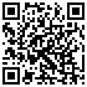 qrcode für EFB Elektronik K5519.3 - EFB RJ45 Patchkabel S/FTP Cat 6 LSZH 3m MAGENTA reines Kupfer