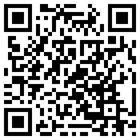 qrcode für Telegärtner J00060B0069 - VerbindungSModul Cat 7 VM8 8 TragschienenAdapter