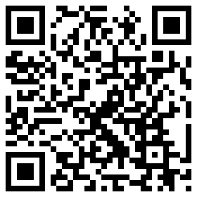 qrcode für EFB Elektronik ME1008