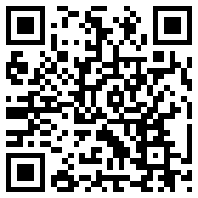 qrcode für EFB Elektronik K5516.3 - EFB RJ45 Patchkabel S/FTP Cat 6 LSZH 3m ORANGE reines Kupfer