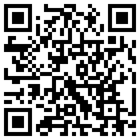 qrcode für EFB Elektronik K5512.3 - EFB RJ45 Patchkabel S/FTP Cat 6 LSZH 3m ROT reines Kupfer