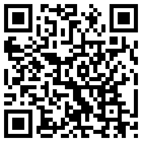 qrcode für EFB Elektronik K5518.3 - EFB RJ45 Patchkabel S/FTP Cat 6 LSZH 3m WEISS reines Kupfer