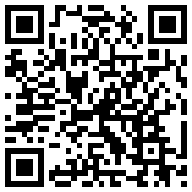 qrcode für EFB Elektronik K5513.5 - EFB RJ45 Patchkabel S/FTP Cat 6 LSZH 5m BLAU reines Kupfer