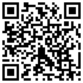 qrcode für ASSMANN DIGITUS Datatransfer Verlängerung Sub25 St/Bu 10 0m beige - AK-610201-100-E