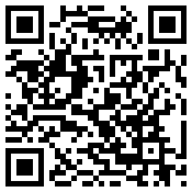 qrcode für EFB Elektronik K5517.5 - EFB RJ45 Patchkabel S/FTP Cat 6 LSZH 5m BRAUN reines Kupfer