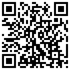 qrcode für EFB Elektronik K5519.5 - EFB RJ45 Patchkabel S/FTP Cat 6 LSZH 5m MAGENTA reines Kupfer