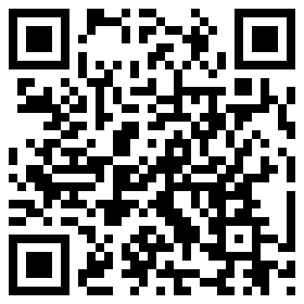 qrcode für EFB Elektronik K5516.5 - EFB RJ45 Patchkabel S/FTP Cat 6 LSZH 5m ORANGE reines Kupfer