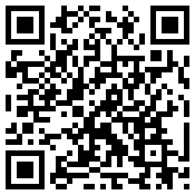 qrcode für ASSMANN DIGITUS CAT 6 Class High Dens PatchPanel ungeschirmt 24 - DN-91624U-SL-SH