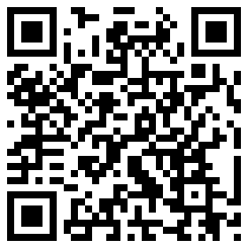 qrcode für EFB Elektronik K5510.5 - EFB RJ45 Patchkabel S/FTP Cat 6 LSZH 5m GRAU reines Kupfer