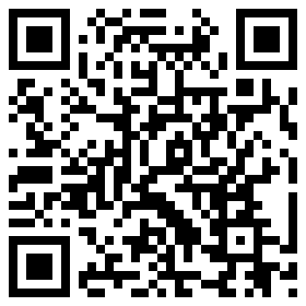 qrcode für EFB Elektronik K5514.5 - EFB RJ45 Patchkabel S/FTP Cat 6 LSZH 5m GRUEN reines Kupfer