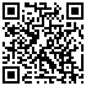 qrcode für EFB Elektronik K5511.5 - EFB RJ45 Patchkabel S/FTP Cat 6 LSZH 5m GELB reines Kupfer
