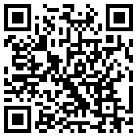 qrcode für ASSMANN DA-70614 - DIGITUS 4 fach Office Steckdosenleiste 2x USB Anschlüssen
