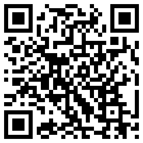 qrcode für EFB Elektronik EFB RJ45 Patchkabel S/FTP Cat 6 LSZH 7 5m BLAU reines Kupfer - K5513.7,5