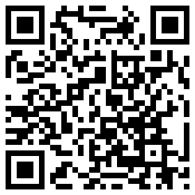 qrcode für EFB Elektronik EFB RJ45 Patchkabel S/FTP Cat 6 LSZH 7 5m BRAUN reines Kupfer - K5517.7,5