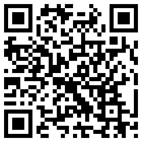 qrcode für EFB Elektronik EFB RJ45 Patchkabel S/FTP Cat 6 LSZH 7 5m GRAU reines Kupfer - K5510.7,5