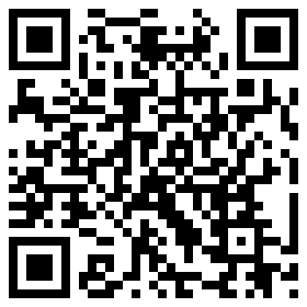 qrcode für Leipziger Leuchten 9.144.9668.05 Mastaufsatzleuchte RONDO I LED
