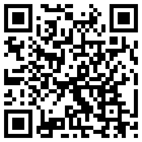 qrcode für ASSMANN DA-90307 - DIGITUS Universal Wandhalterung Schwenkfunktion Monitor Arm