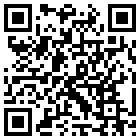 qrcode für ASSMANN DA-90352 - DIGITUS Universal LED/LCD Monitor Wandhalterung 70"