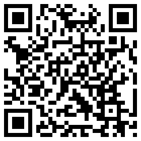 qrcode für EFB Elektronik EFB RJ45 Patchkabel S/FTP Cat 6 LSZH 7 5m GRUEN reines Kupfer - K5514.7,5