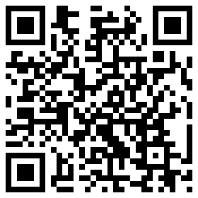 qrcode für EFB Elektronik EFB RJ45 Patchkabel S/FTP Cat 6 LSZH 7 5m MAGENTA reines Kupfer - K5519.7,5