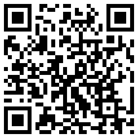 qrcode für EFB Elektronik E-200100