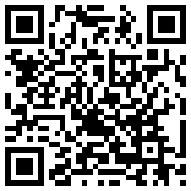 qrcode für EFB Elektronik EFB RJ45 Patchkabel S/FTP Cat 6 LSZH 7 5m ORANGE reines Kupfer - K5516.7,5