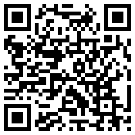 qrcode für EFB Elektronik EFB RJ45 Patchkabel S/FTP Cat 6 LSZH 7 5m ROT reines Kupfer - K5512.7,5