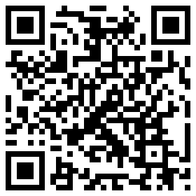 qrcode für EFB Elektronik EFB RJ45 Patchkabel S/FTP Cat 6 LSZH 7 5m SCHWARZ reines Kupfer - K5515.7,5