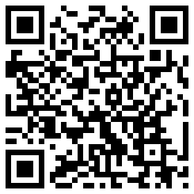 qrcode für EFB Elektronik K5517.10 - EFB RJ45 Patchkabel S/FTP Cat 6 LSZH 10m BRAUN reines Kupfer