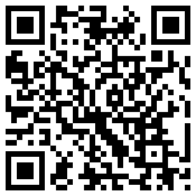 qrcode für EFB Elektronik K5514.10 - EFB RJ45 Patchkabel S/FTP Cat 6 LSZH 10m GRUEN reines Kupfer