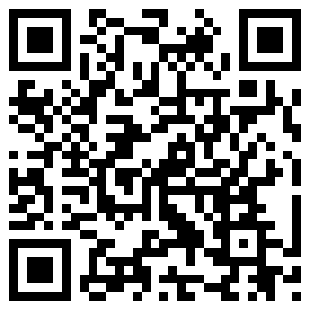 qrcode für EFB Elektronik K5519.10 - EFB RJ45 Patchkabel S/FTP Cat 6 LSZH 10m MAGENTA reines Kupfer