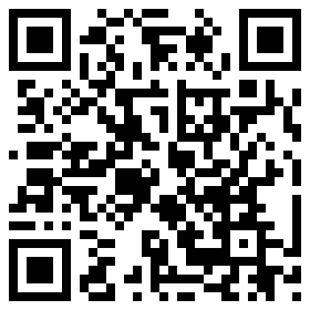 qrcode für EFB Elektronik K5512.10 - EFB RJ45 Patchkabel S/FTP Cat 6 LSZH 10m ROT reines Kupfer