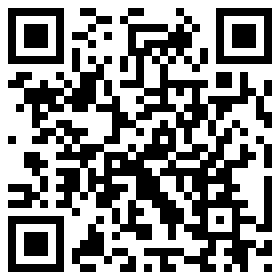 qrcode für Norka 4396802481-23000lm
