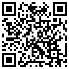 qrcode für EFB Elektronik K5515.10 - EFB RJ45 Patchkabel S/FTP Cat 6 LSZH 10m SCHWARZ reines Kupfer
