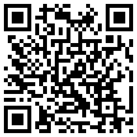 qrcode für Lupus Electronics 12118 - LUPUSEC Fernbedienung V3