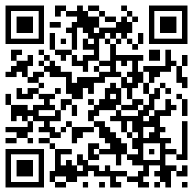 qrcode für ASSMANN DA-90370 - DIGITUS TV Präsentationswagen Bildschirme 178cm 50kg