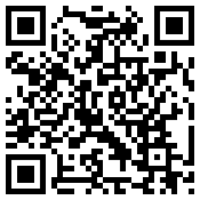 qrcode für EFB Elektronik ME1009 - EFB HDMI Switch 3 Port unterstuetzt 3D 1080p HDCP plug play