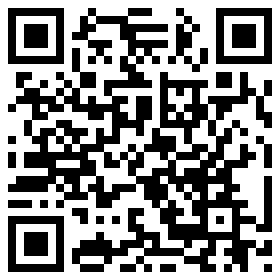 qrcode für Eaton 284166