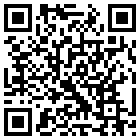 qrcode für EFB Elektronik K5518.10 - EFB RJ45 Patchkabel S/FTP Cat 6 LSZH 10m WEISS reines Kupfer