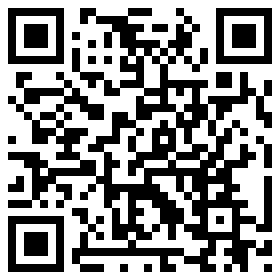 qrcode für EFB Elektronik K5511.10 - EFB RJ45 Patchkabel S/FTP Cat 6 LSZH 10m GELB reines Kupfer