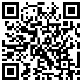 qrcode für EFB Elektronik K5513.15 - EFB RJ45 Patchkabel S/FTP Cat 6 LSZH 15m BLAU reines Kupfer