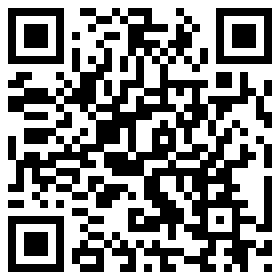 qrcode für EFB Elektronik K5517.15 - EFB RJ45 Patchkabel S/FTP Cat 6 LSZH 15m BRAUN reines Kupfer