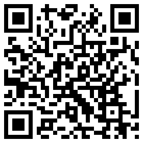 qrcode für EFB Elektronik K5519.15 - EFB RJ45 Patchkabel S/FTP Cat 6 LSZH 15m MAGENTA reines Kupfer