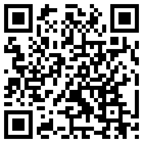 qrcode für EFB Elektronik K5512.15 - EFB RJ45 Patchkabel S/FTP Cat 6 LSZH 15m ROT reines Kupfer