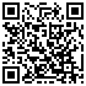 qrcode für EFB Elektronik K5515.15 - EFB RJ45 Patchkabel S/FTP Cat 6 LSZH 15m SCHWARZ reines Kupfer