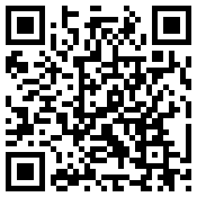 qrcode für EFB Elektronik K5518.15 - EFB RJ45 Patchkabel S/FTP Cat 6 LSZH 15m WEISS reines Kupfer