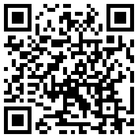 qrcode für EFB Elektronik K5510.15 - EFB RJ45 Patchkabel S/FTP Cat 6 LSZH 15m GRAU reines Kupfer